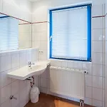Apartmenthaus Bull 3