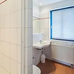 Lejlighed Apartmenthaus Bull 3 *